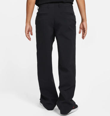 Штаны Nike SB Chino Skate (DV9036-010), XXL