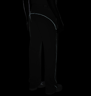 Штаны Nike x Drake Nocta Nrg Fleece (FN7661-010), L