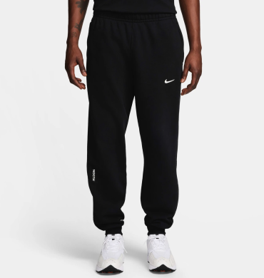 Штаны Nike x Drake Nocta Nrg Fleece (FN7661-010), L