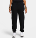 Штаны Nike x Drake Nocta Nrg Fleece (FN7661-010), XL