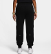Штаны Nike x Drake Nocta Nrg Fleece (FN7661-010), XL