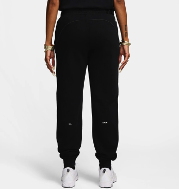 Штаны Nike x Drake Nocta Nrg Fleece (FN7661-010), L