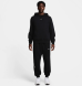 Штаны Nike x Drake Nocta Nrg Fleece (FN7661-010), XL