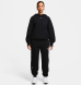 Штаны Nike x Drake Nocta Nrg Fleece (FN7661-010), XL