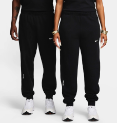 Штаны Nike x Drake Nocta Nrg Fleece (FN7661-010)