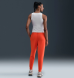 Штани жіночі Nike W Nk 24.7 (HQ8184-633), M