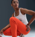 Штани жіночі Nike W Nk 24.7 (HQ8184-633), M