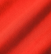 Штани жіночі Nike W Nk 24.7 (HQ8184-633), M