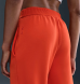 Штани жіночі Nike W Nk 24.7 (HQ8184-633), M