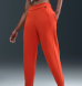 Штани жіночі Nike W Nk 24.7 (HQ8184-633), M