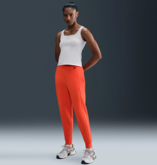 Штани жіночі Nike W Nk 24.7 (HQ8184-633)