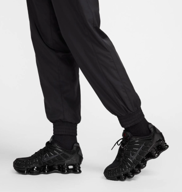 Штаны женские Nike W Nsw Otg Essntl Mr (FV7660-010), S