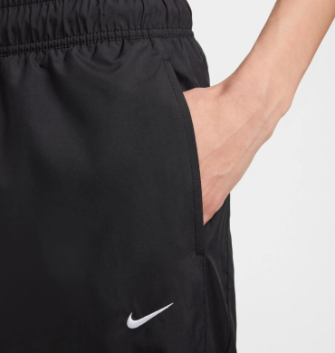 Штаны женские Nike W Nsw Otg Essntl Mr (FV7660-010), S