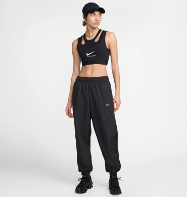 Штаны женские Nike W Nsw Otg Essntl Mr (FV7660-010), S