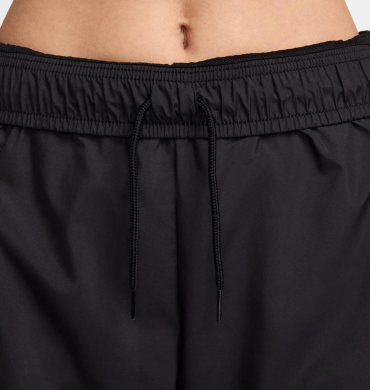 Штаны женские Nike W Nsw Otg Essntl Mr (FV7660-010), S