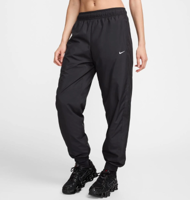 Штаны женские Nike W Nsw Otg Essntl Mr (FV7660-010), S