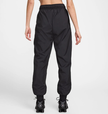 Штаны женские Nike W Nsw Otg Essntl Mr (FV7660-010), S