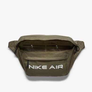 Сумка на пояс Nike Air Tech (DC7354-222)