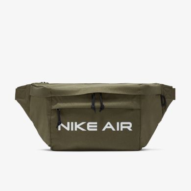 Сумка на пояс Nike Air Tech (DC7354-222)