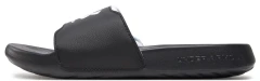 Тапочки Under Armour Ignite Select (3027219-001)