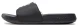 Шльопанці Under Armour Ignite Select (3027219-001), EUR 41