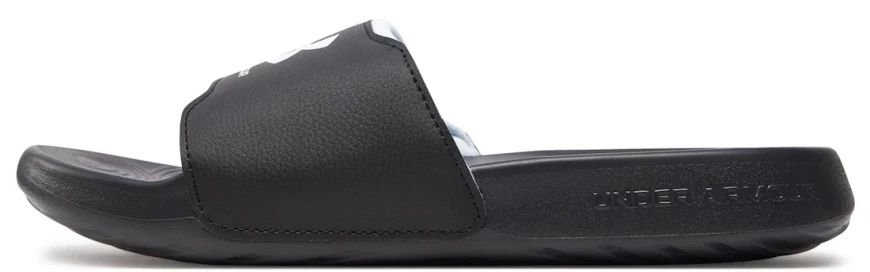 Шльопанці Under Armour Ignite Select (3027219-001), EUR 41