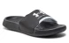 Шльопанці Under Armour Ignite Select (3027219-001), EUR 41