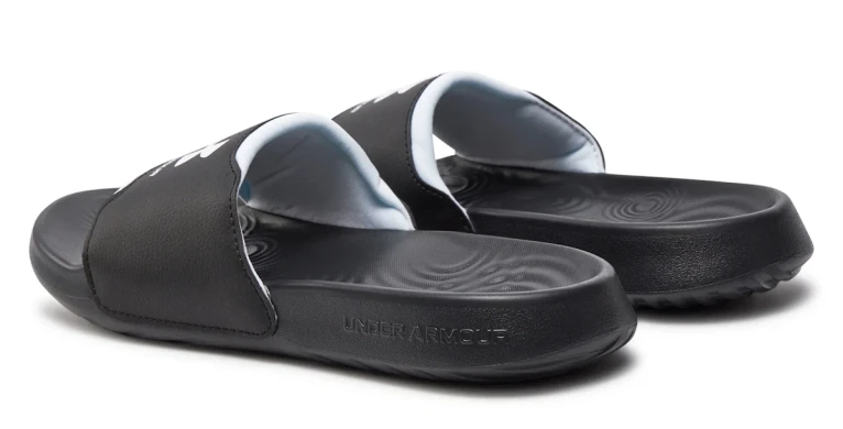 Шльопанці Under Armour Ignite Select (3027219-001), EUR 41