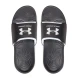 Шльопанці Under Armour Ignite Select (3027219-001), EUR 41