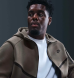 Толстовка мужская Nike Tech Fleece Fz Wr (HV0949-289)