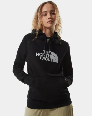 Толстовка The North Face NF0A55ECJK31, M