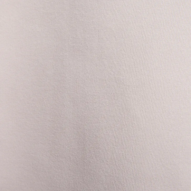 Толстовка женская Nike Tech Fleece Windrunner (FB8338-019), S