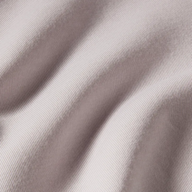 Толстовка женская Nike Tech Fleece Windrunner (FB8338-019), S