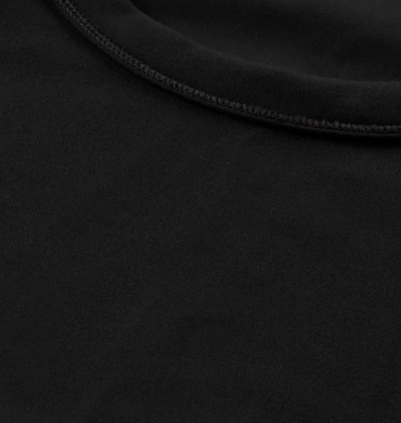 Топ жіночий Nike One Fitted Dri-FIT (FN2804-010), L