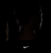 Топ жіночий Nike One Fitted Dri-FIT (FN2804-010), XS