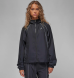 Женская Куртка Jordan Woven Lined (FD7869-010), L