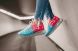 Женские кроссовки Nike Air Max 720 'Pink Sea', EUR 38