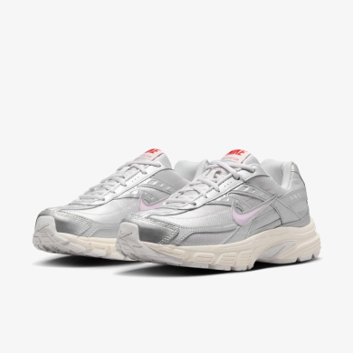 Жіночі кросівки Nike Initiator 'Vast Grey/Pink Foam' (IB4483-078), EUR 36,5