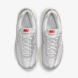 Жіночі кросівки Nike Initiator 'Vast Grey/Pink Foam' (IB4483-078), EUR 36,5