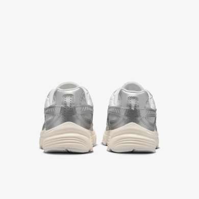 Жіночі кросівки Nike Initiator 'Vast Grey/Pink Foam' (IB4483-078), EUR 36,5