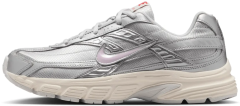Жіночі кросівки Nike Initiator 'Vast Grey/Pink Foam' (IB4483-078)