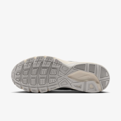 Жіночі кросівки Nike Initiator 'Vast Grey/Pink Foam' (IB4483-078), EUR 36,5