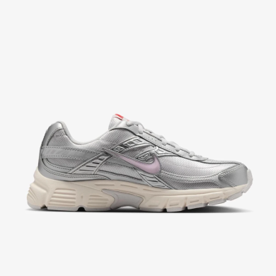 Жіночі кросівки Nike Initiator 'Vast Grey/Pink Foam' (IB4483-078), EUR 36,5