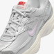 Жіночі кросівки Nike Initiator 'Vast Grey/Pink Foam' (IB4483-078), EUR 36,5