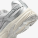 Жіночі кросівки Nike Initiator 'Vast Grey/Pink Foam' (IB4483-078), EUR 36,5