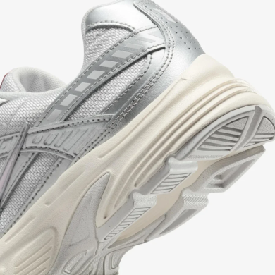 Жіночі кросівки Nike Initiator 'Vast Grey/Pink Foam' (IB4483-078), EUR 36,5