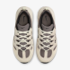Женские кроссовки Nike Tech Hera Beige (DR9761-007), EUR 36,5