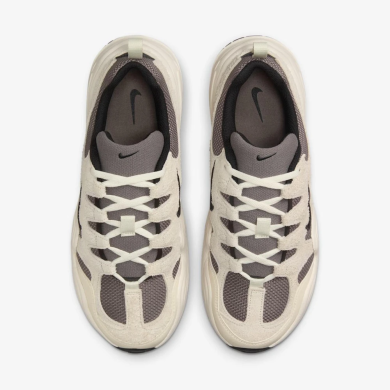 Женские кроссовки Nike Tech Hera Beige (DR9761-007), EUR 36,5