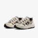 Женские кроссовки Nike Tech Hera Beige (DR9761-007), EUR 36,5