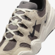 Женские кроссовки Nike Tech Hera Beige (DR9761-007), EUR 36,5